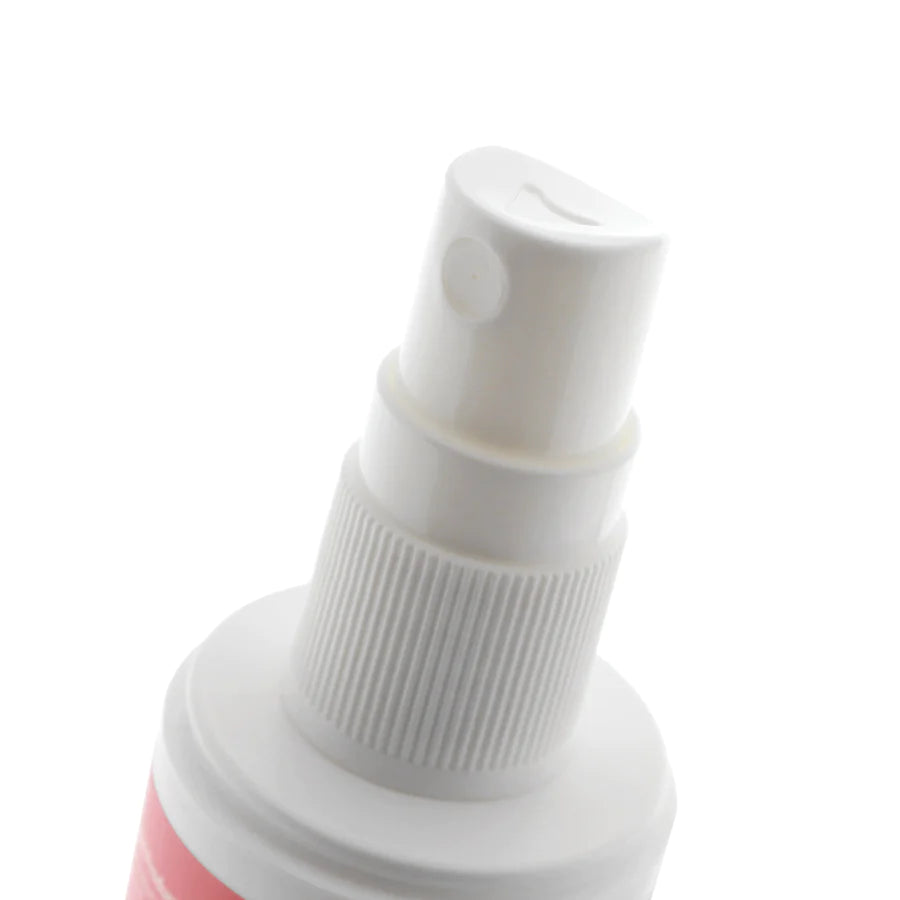 Amorus Makeup Fix Setting Spray
