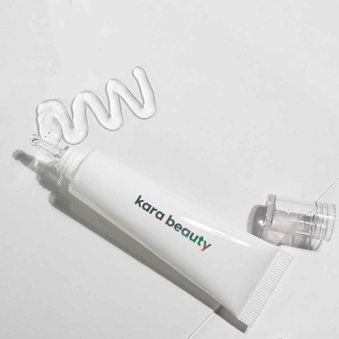Kara Beauty Essentials Face Primer