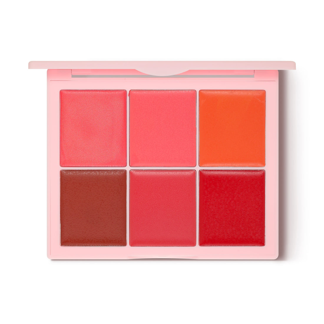Kara Beauty Blushin&