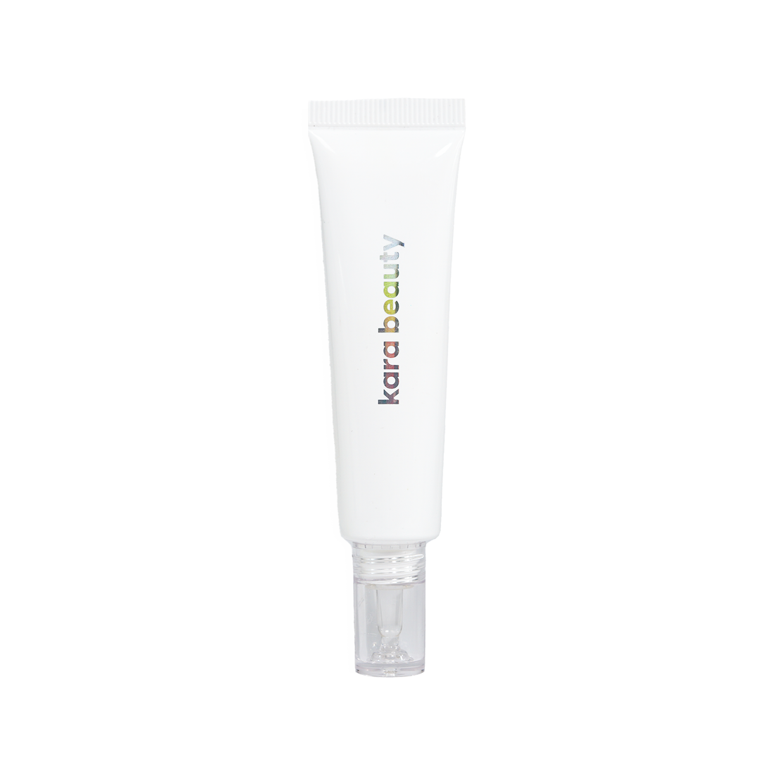 Kara Beauty Essentials Face Primer