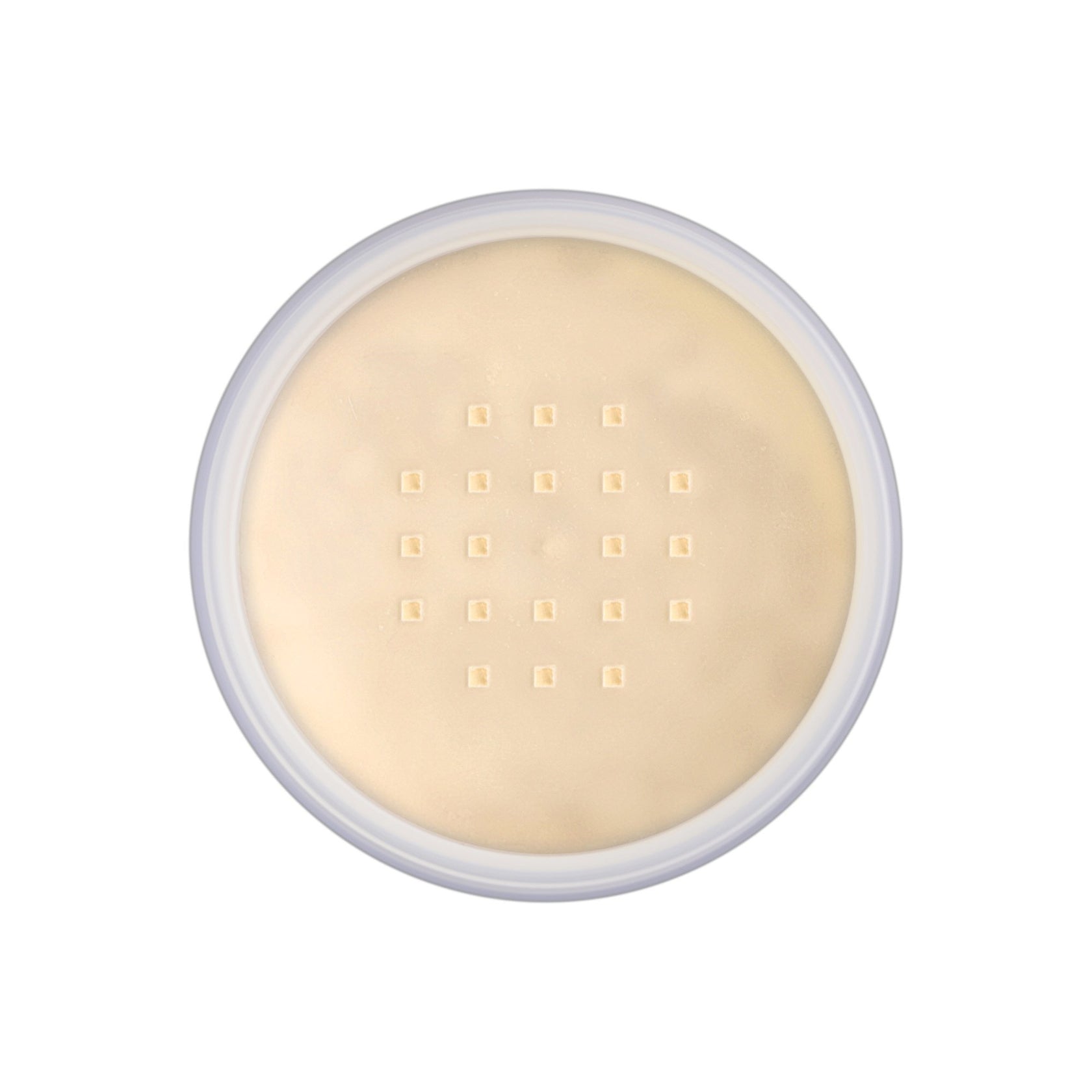 The Crème Shop GO BANANAS! Brightening Banana Powder