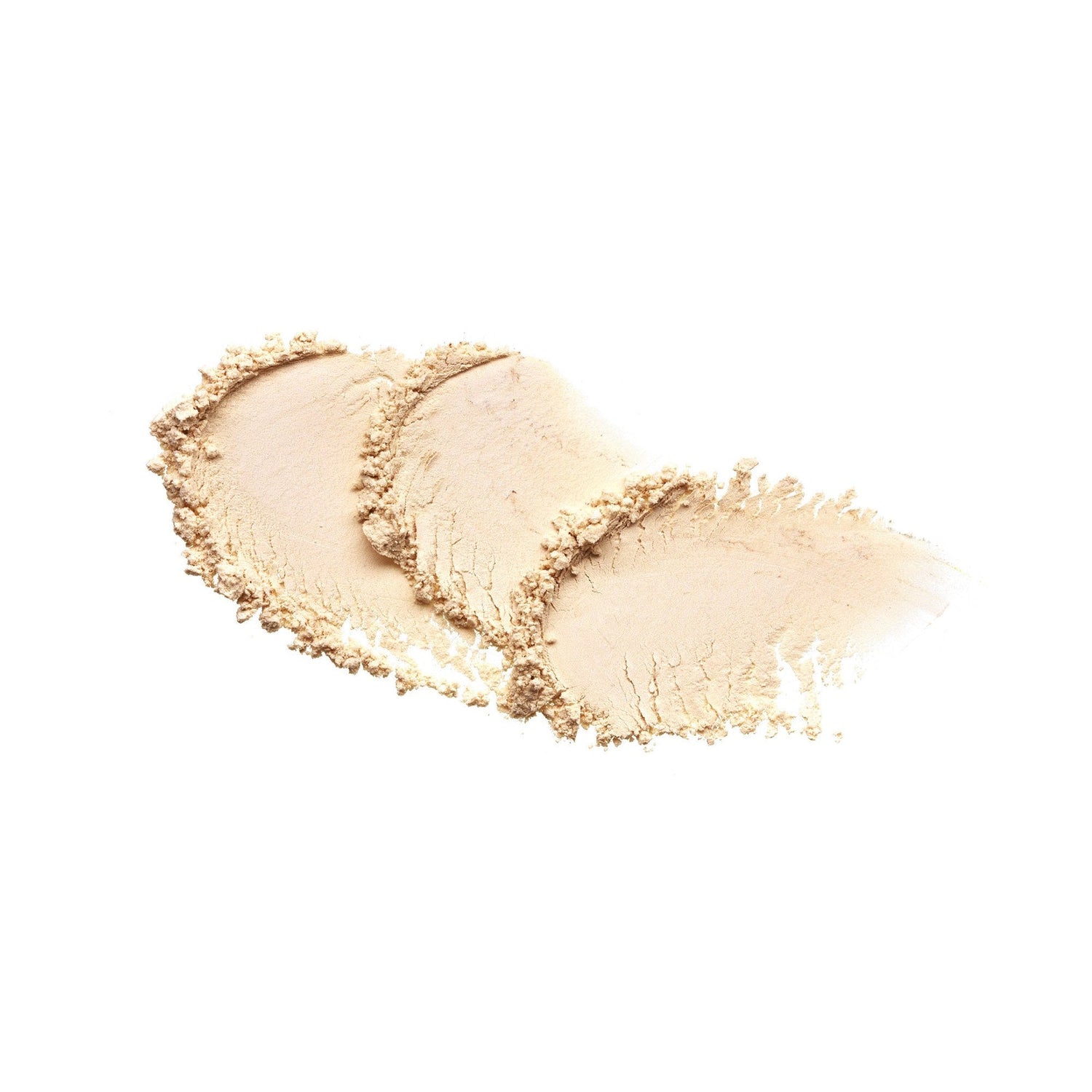 The Crème Shop GO BANANAS! Brightening Banana Powder