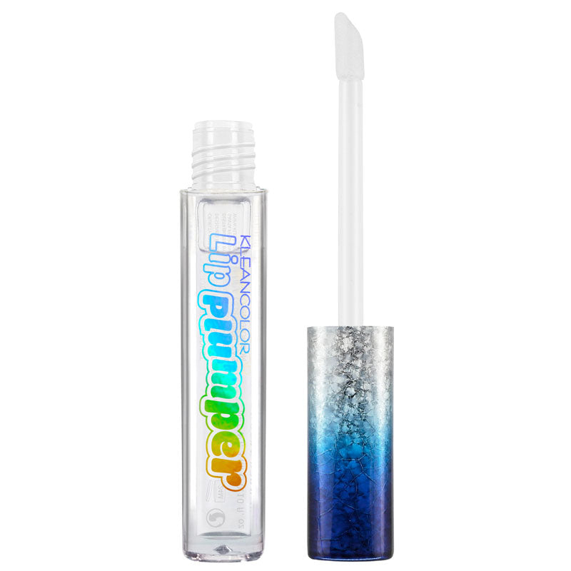 Kleancolor Lip Plumper