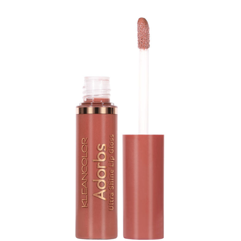 Kleancolor Adorbs Ultra Shine Lip Gloss