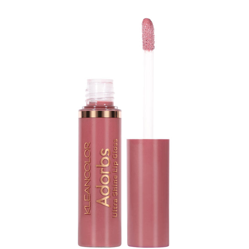 Kleancolor Adorbs Ultra Shine Lip Gloss