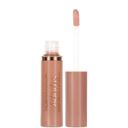 Kleancolor Adorbs Ultra Shine Lip Gloss