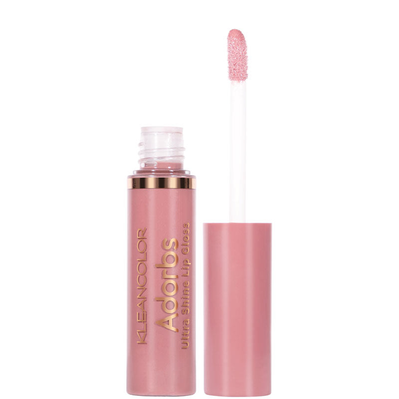 Kleancolor Adorbs Ultra Shine Lip Gloss