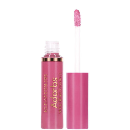 Kleancolor Adorbs Ultra Shine Lip Gloss