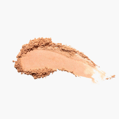 Moira Loose Setting Powder - Medium
