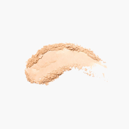 Moira Loose Setting Powder - Light