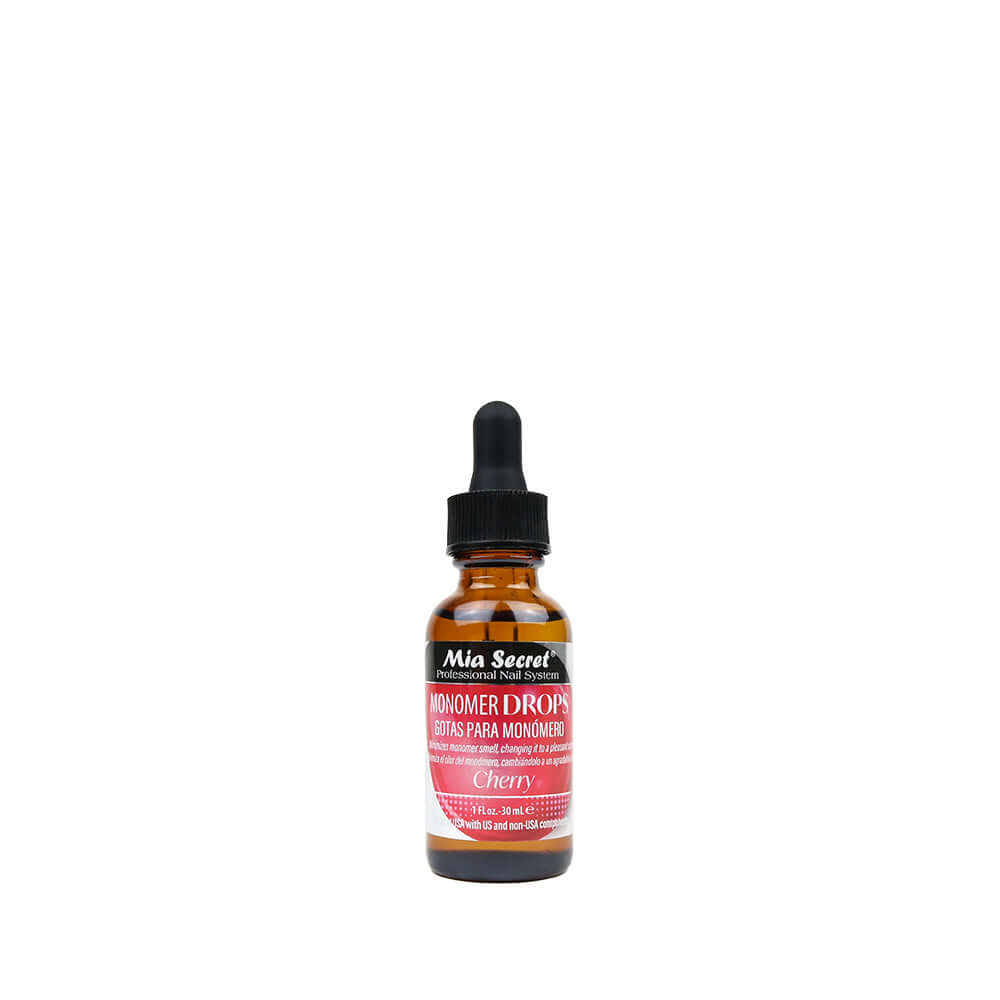 Mia Secret Monomer Drops 30ml