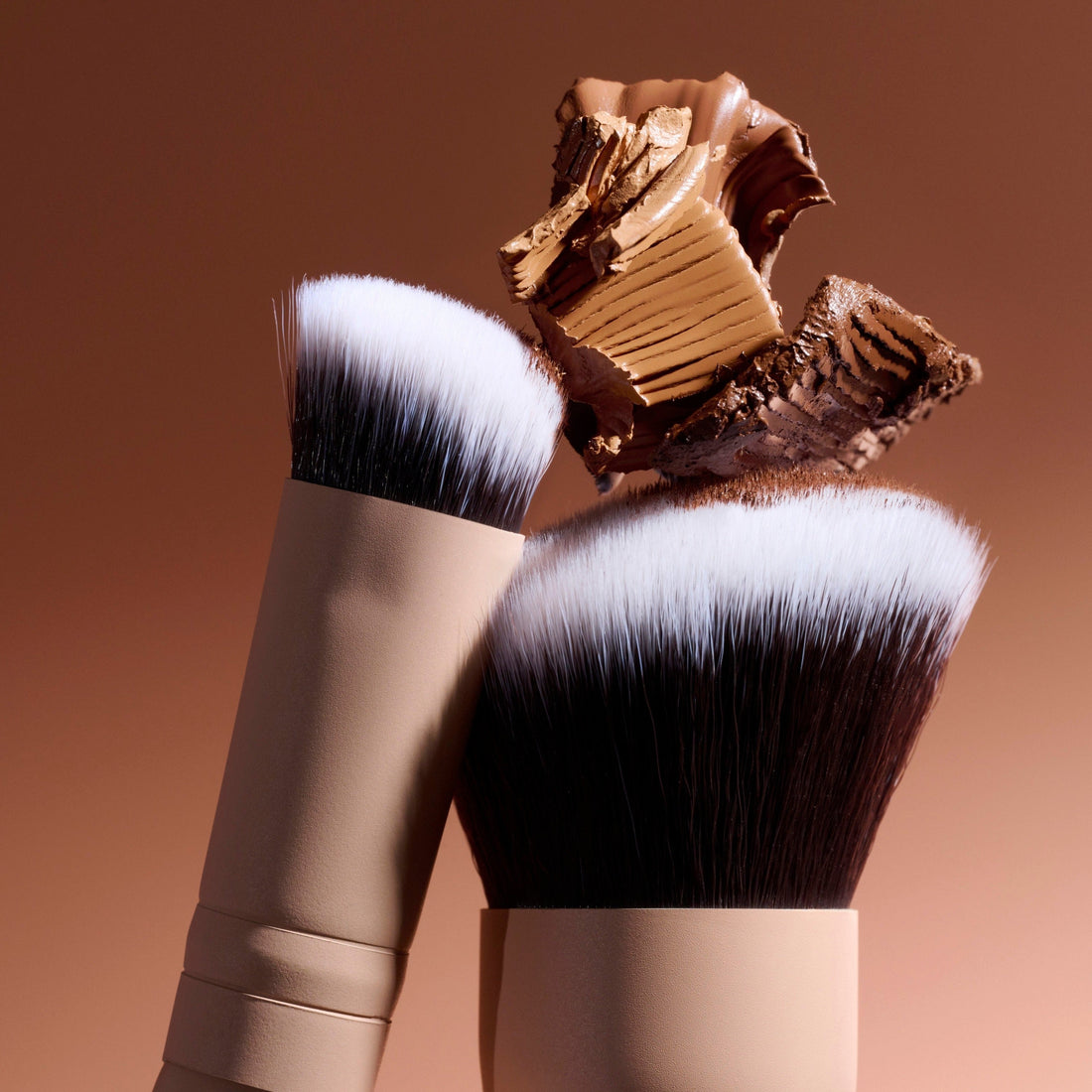 Beauty Creations Snatch and Sculpt Brush