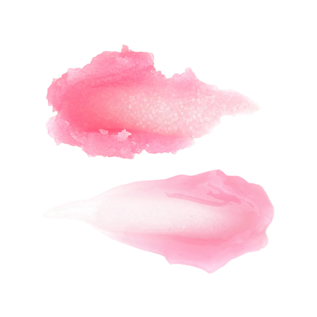 Amorus Double Bubble - Lip &amp; Scrub Duo