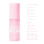 Beauty Creations Insta Drip Hydrating Serum