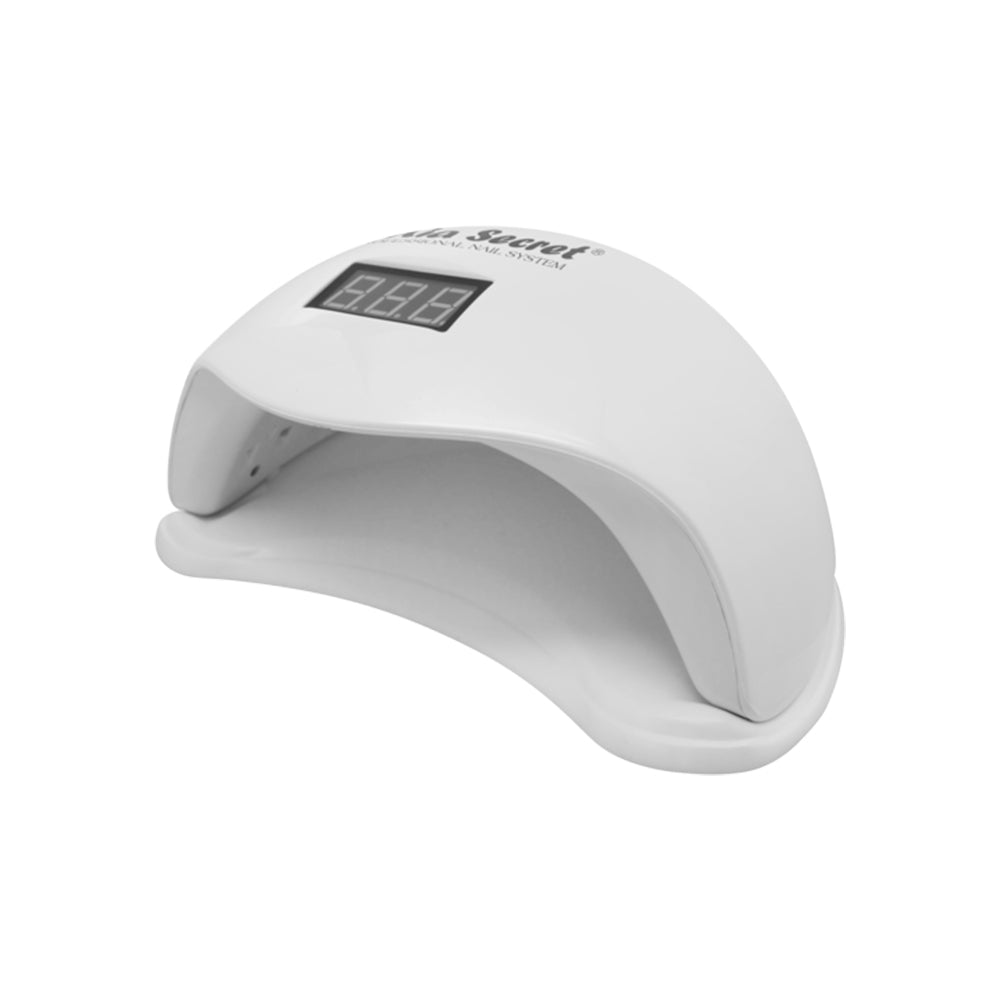 Mia Secret LED UV Lamp 36 LED Lights 48 Watts