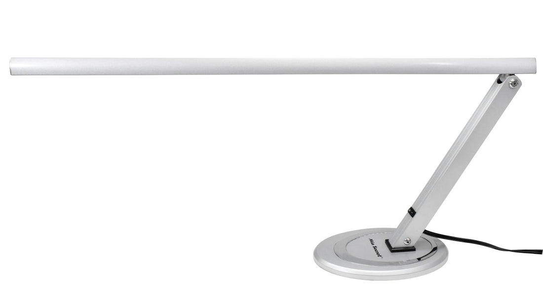 Mia Secret LED Manicure Table Lamp