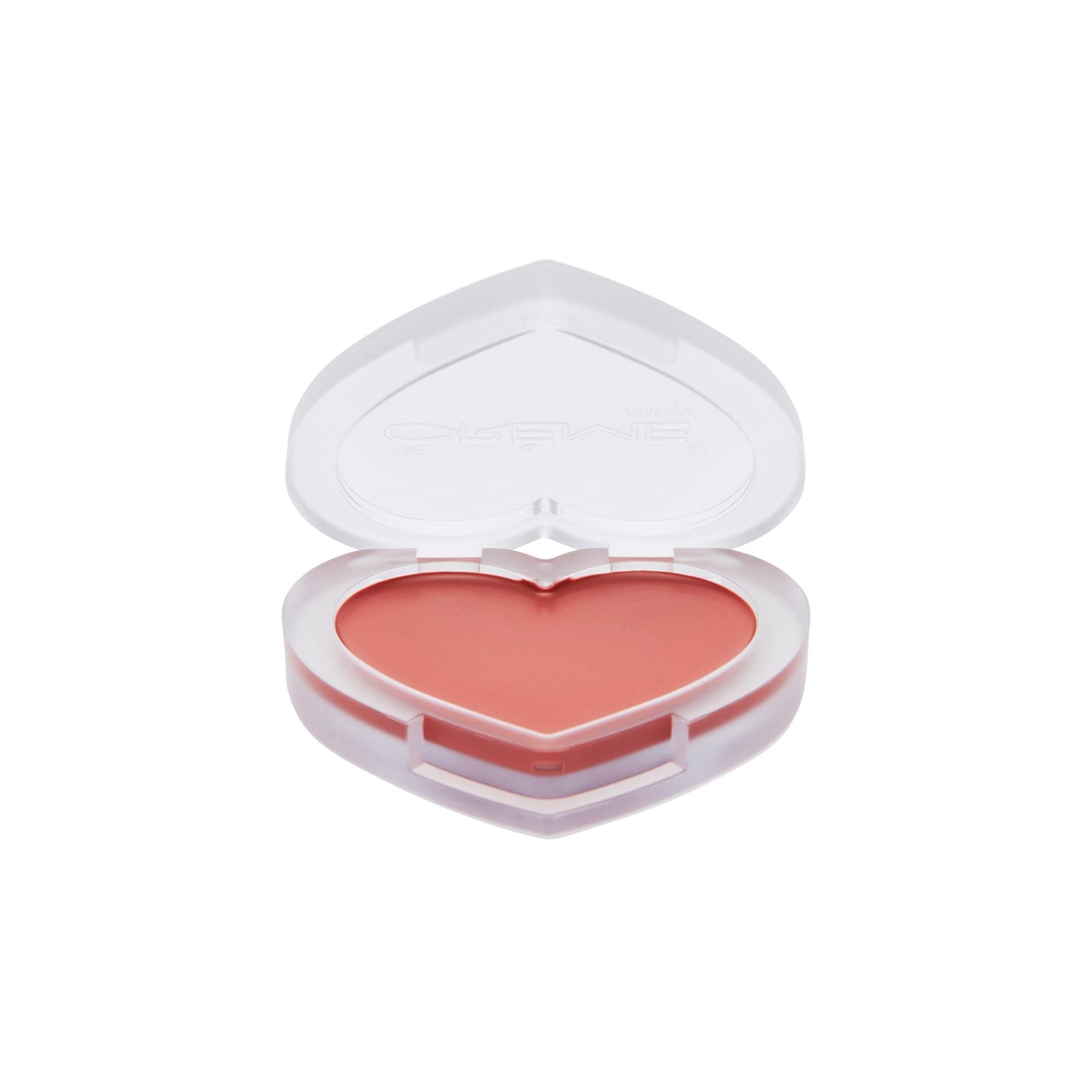 The Crème Shop Blush Balm