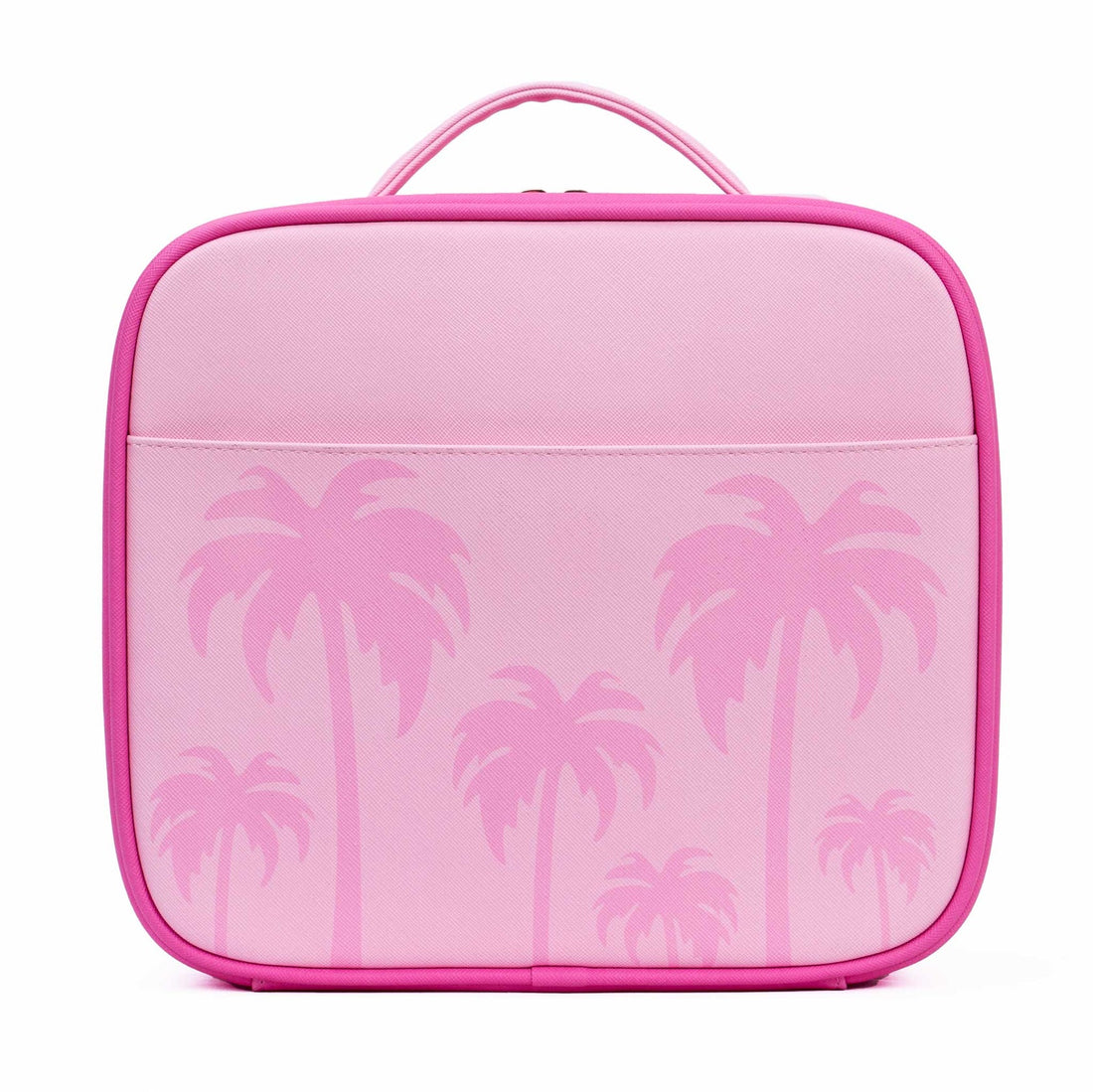 Impresions Vanity Barbie™ Cosmetic Bag