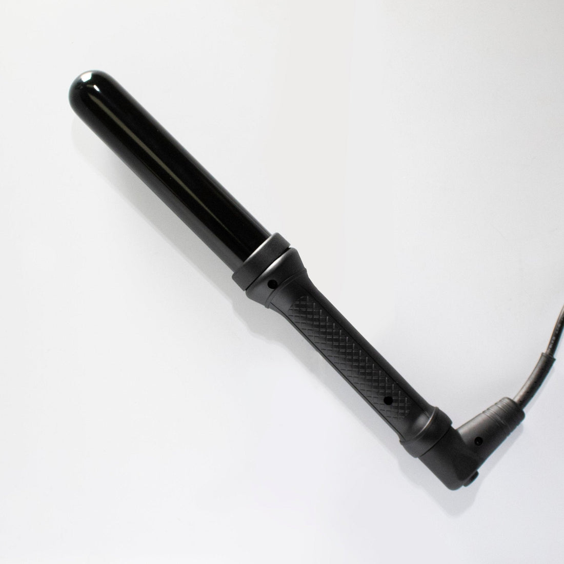 Beauty Creations Black 32MM Hair Curler