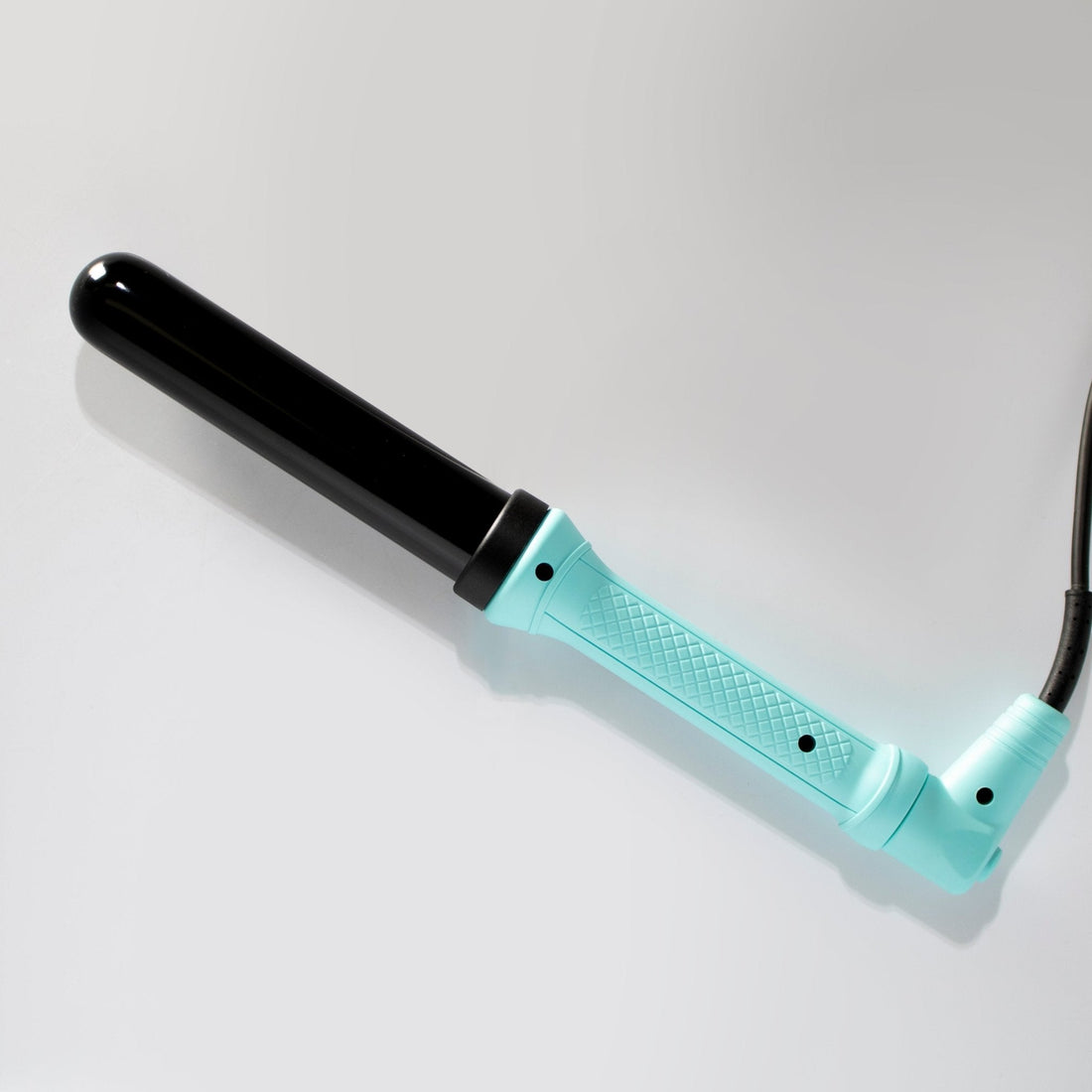 Beauty Creations Blue 32MM Hair Curler