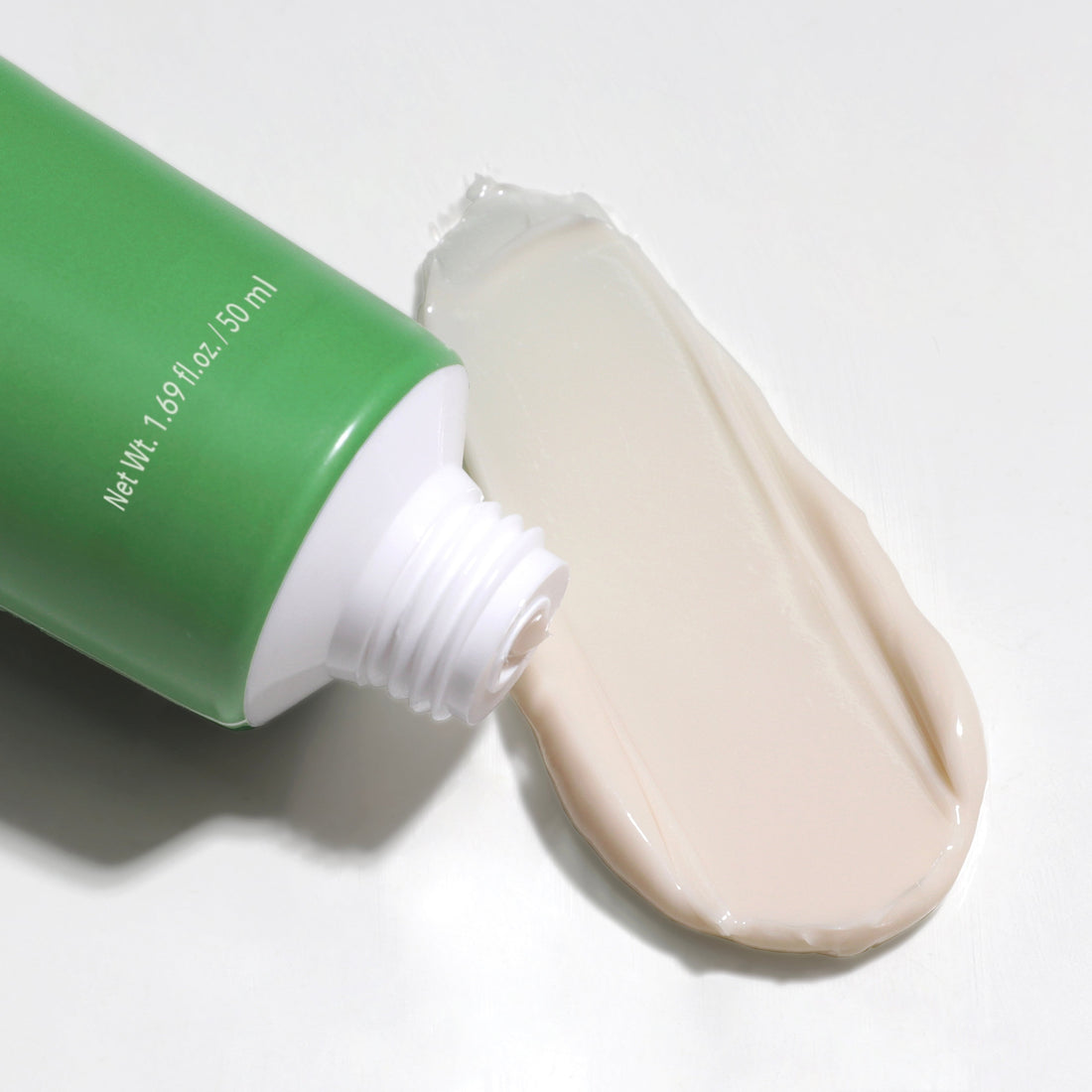 Moira Cica Skincure Cream