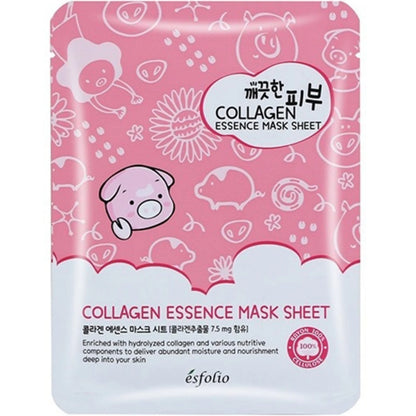 Beauty Creations All About Face Bundle