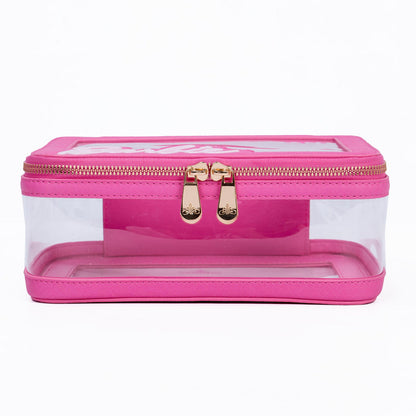 Impressions Vanity Barbie™ Makeup Carry Case