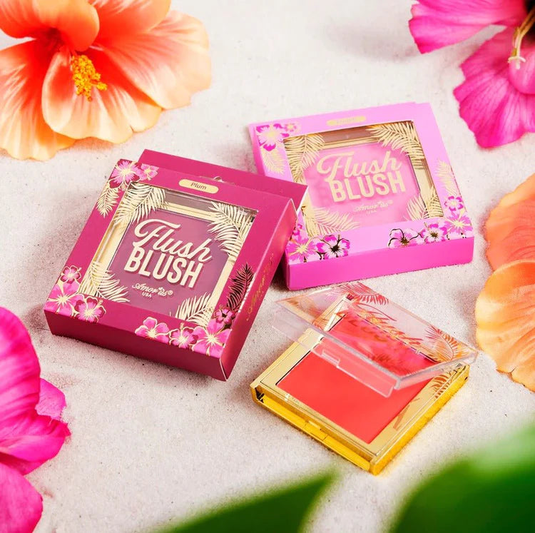 Minnie Mouse Face &amp; Lips Collection