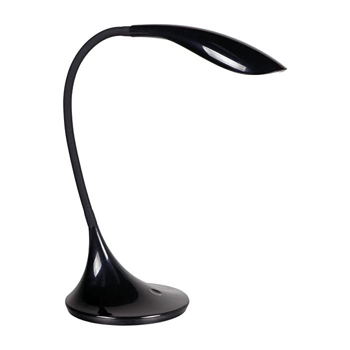 Mia Secret Professional Manicure LED Table Lamp