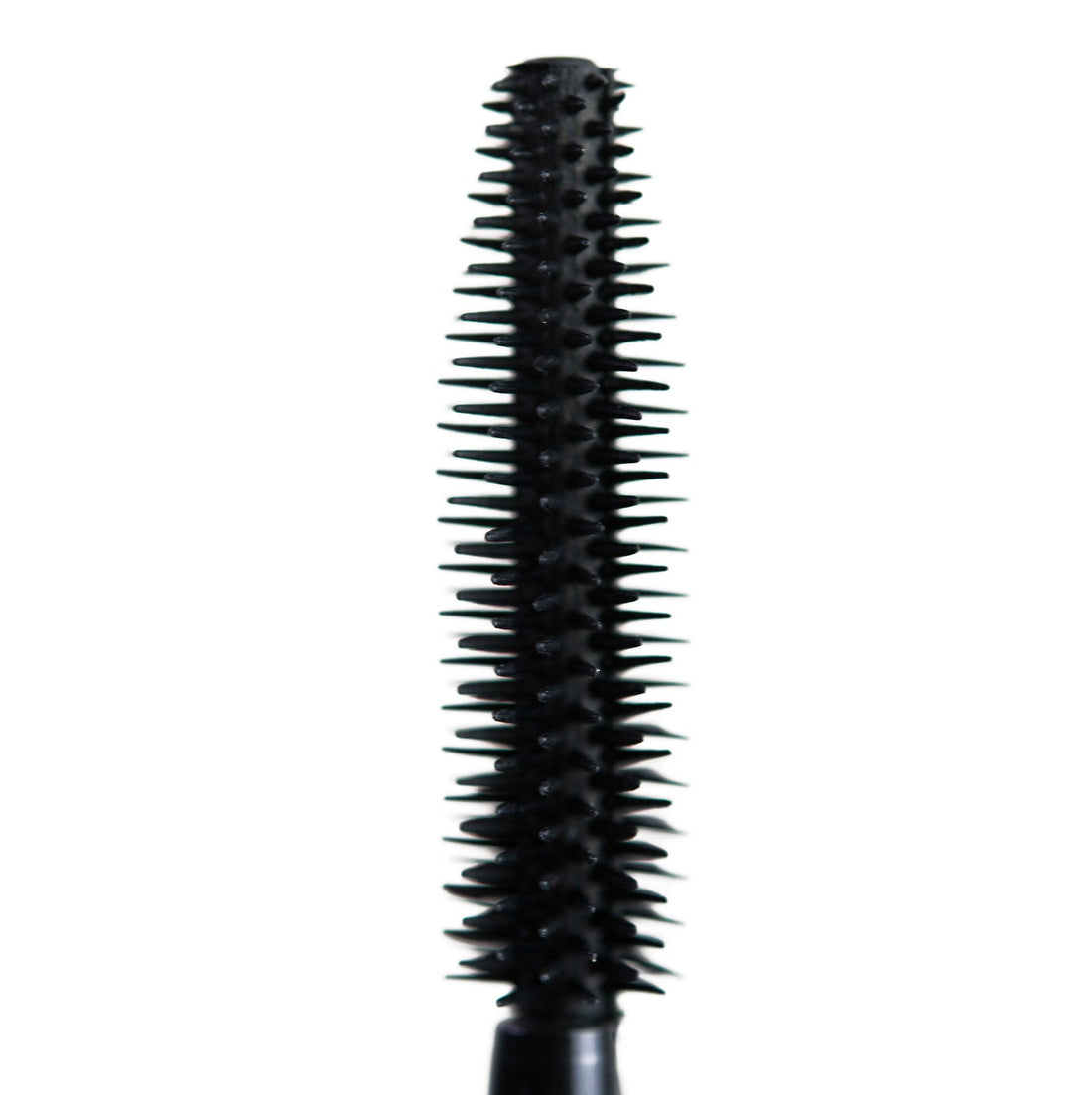 Prosa Professional Silicone Mascara