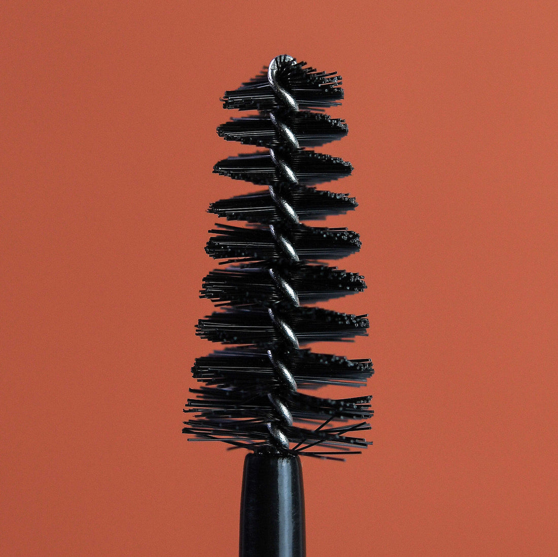 Prosa Classic Brown Mascara