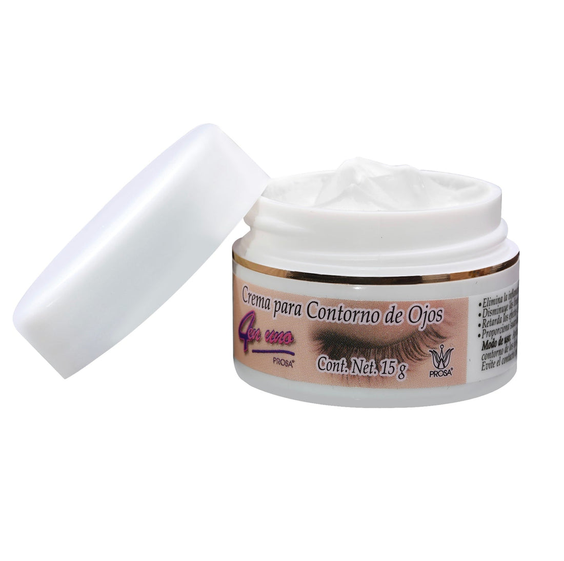 Prosa Eye Contour Cream