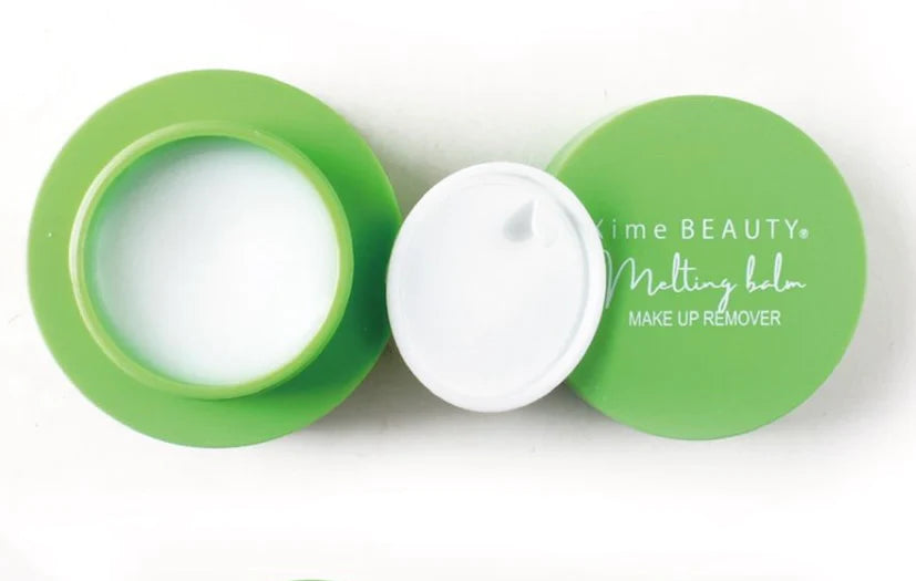 Xime Beauty Cleansing Melting Balm