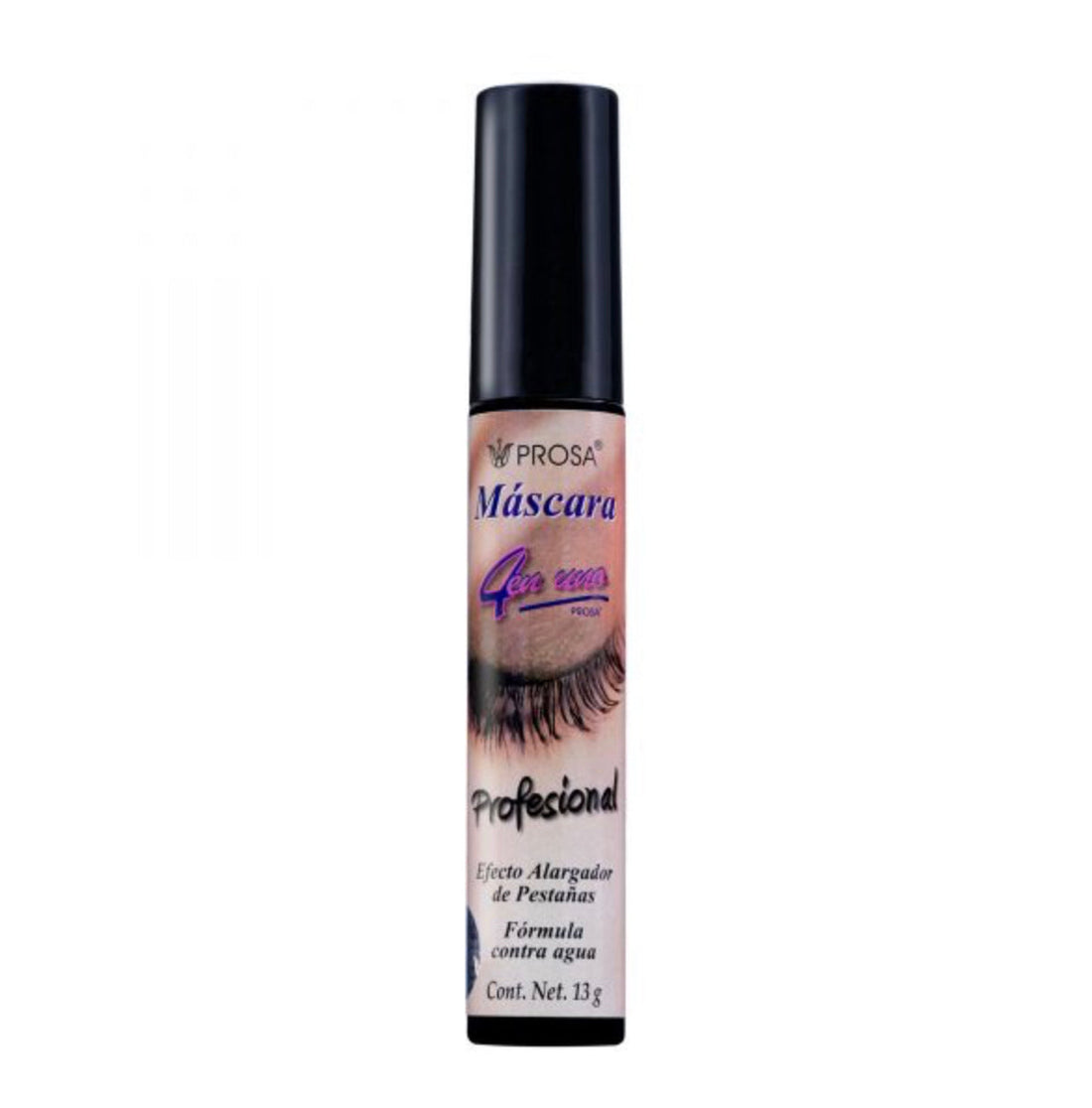 Prosa Professional Mascara