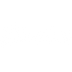 Glamlux