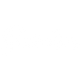 Glamlux
