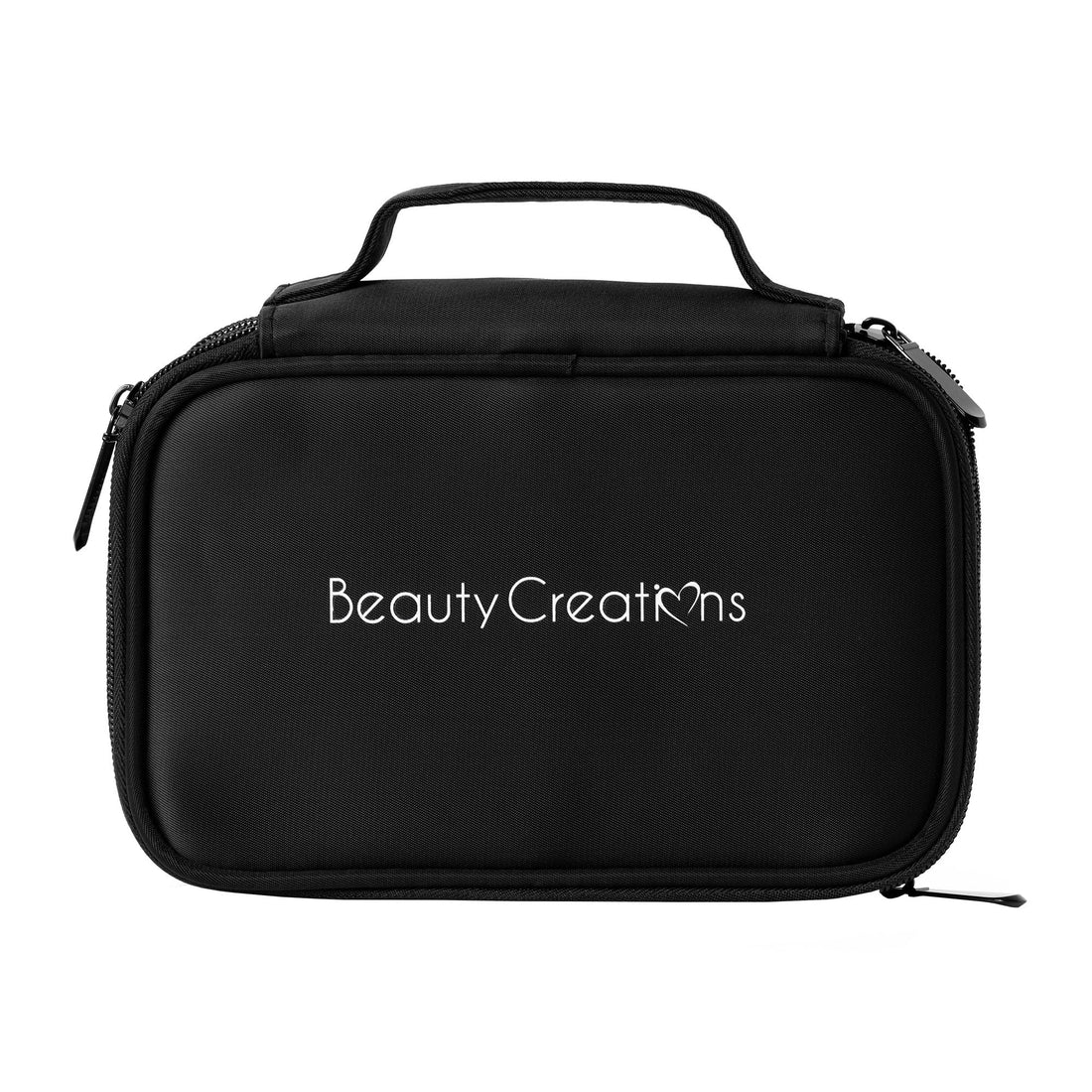 Beauty Creations Mini Organizer
