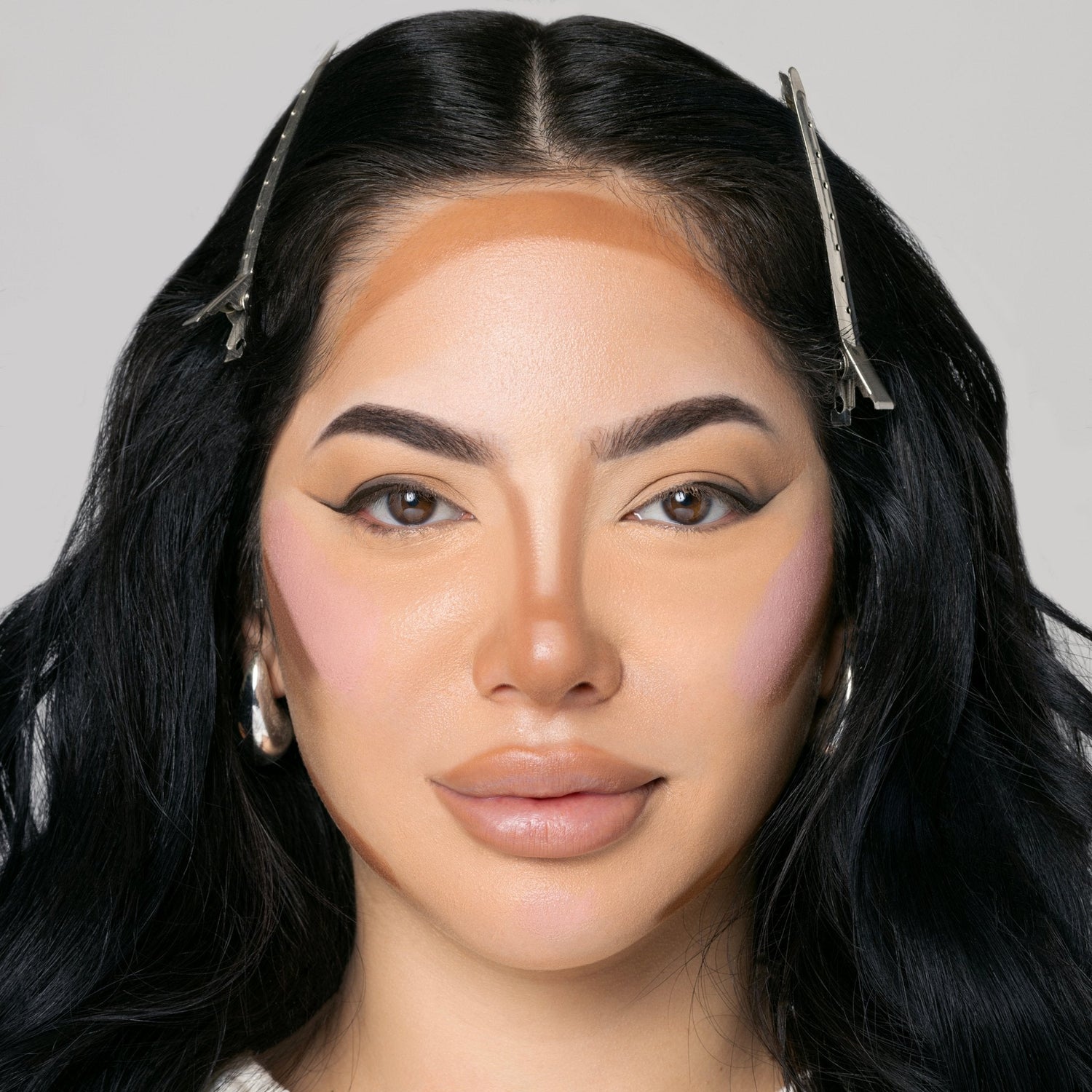 Beauty Creations Murillo Twins Vol. 2 - CHEEK CHECK Blush Sticks