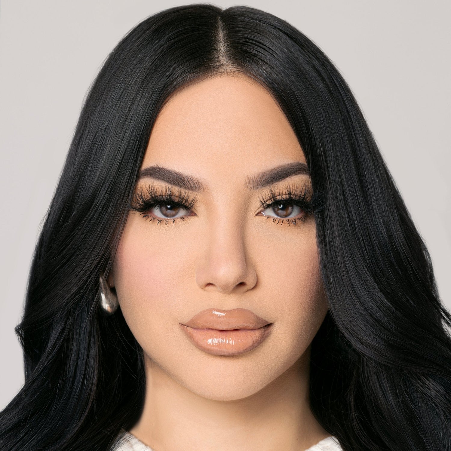 Beauty Creations Murillo Twins Vol. 2 - CHEEK CHECK Blush Sticks