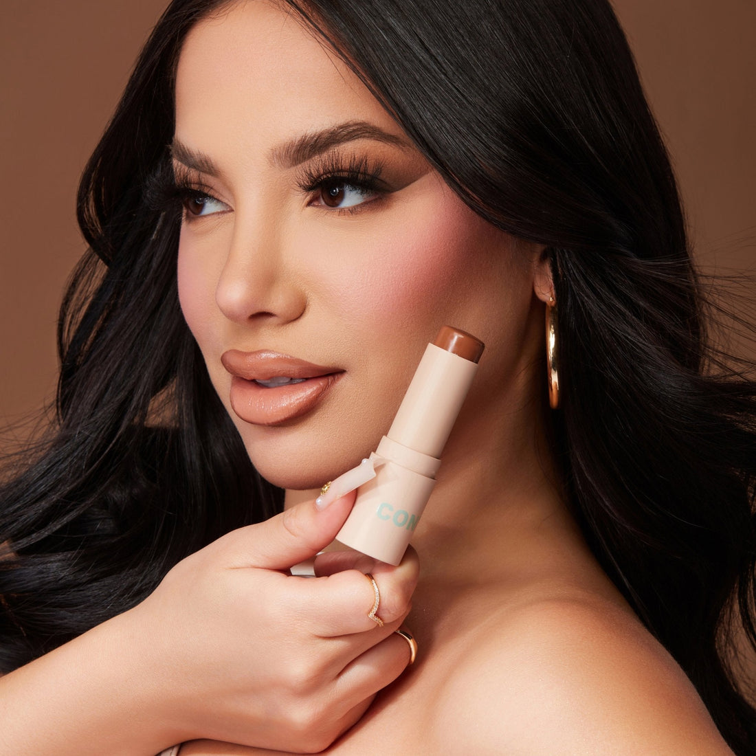 Beauty Creations Murillo Twins Vol. 2 - Define Me Contour Sticks