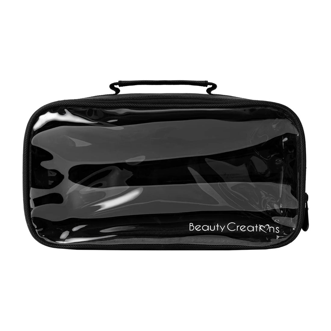 Beauty Creations Travel Toiletry